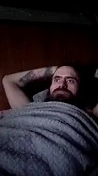 RobStrokes215 online show from 02.02.25