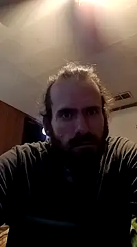 RobStrokes215 online show from 02.09.25