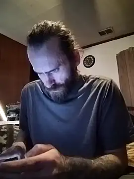 RobStrokes215 online show from 02.09.25