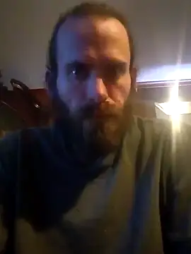 RobStrokes215 online show from 02.11.25