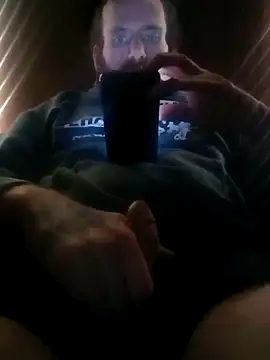 RobStrokes215 online show from 02.14.25