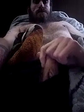 RobStrokes215 online show from 02.15.25