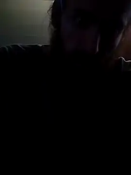 RobStrokes215 online show from 02.18.25