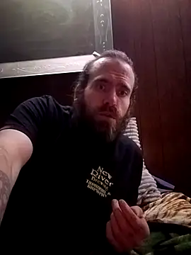 RobStrokes215 online show from 03.03.25