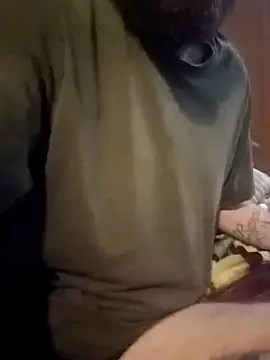 RobStrokes215 online show from 03.04.25