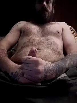 RobStrokes215 online show from 03.05.25