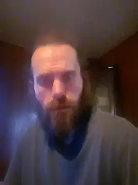 RobStrokes215 online show from 03.08.25