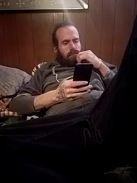 RobStrokes215 online show from 03.11.25