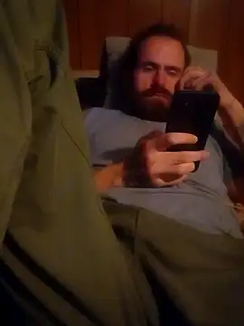 RobStrokes215 online show from 03.14.25