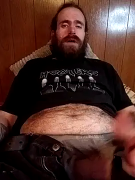 RobStrokes215 online show from 03.20.25