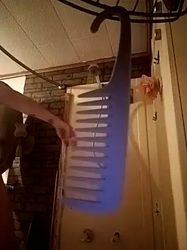 RobStrokes215 online show from 10.06.25