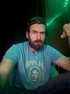 RobStrokes215 online show from 10.07.25