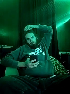 RobStrokes215 online show from 11.23.25