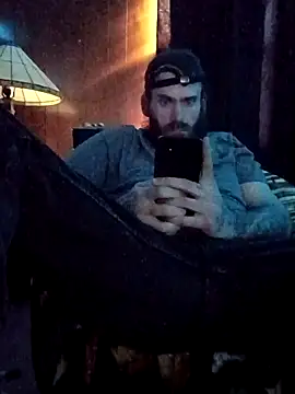 RobStrokes215 online show from 11.23.25