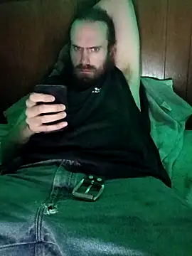 RobStrokes215 online show from 11.30.25