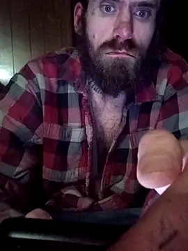 RobStrokes215 online show from 02.12.26