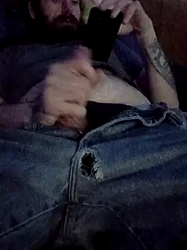 RobStrokes215 online show from 02.15.26