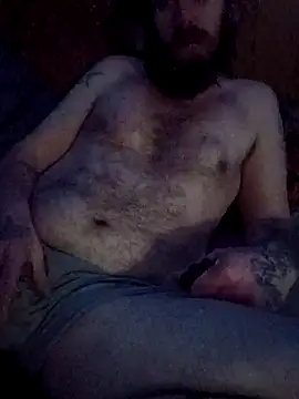 RobStrokes215 online show from 03.22.26