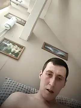 Snapshot of Qawid_kocur chatting on 02.22.26 Qawid kocur online show from 02.22.26