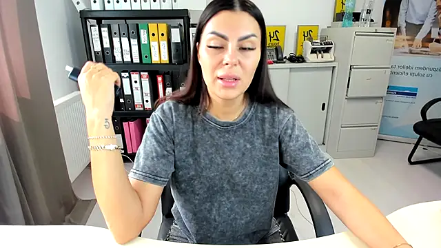 kilenyapatrice online show from 09.13.25