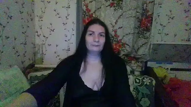 Snapshot of Zefirka_Axe chatting on 12.07.24 Zefirka Axe online show from 12.07.24