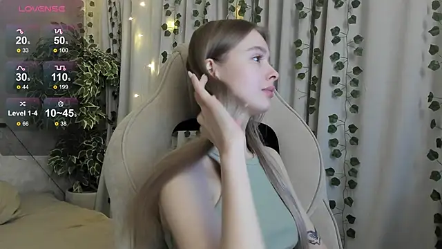 mell milles online show from 12.01.25