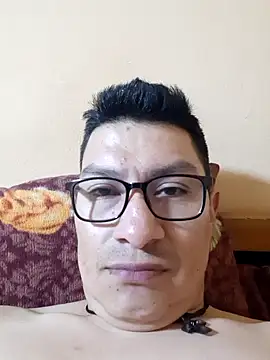 gioarcangel online show from 02.05.25