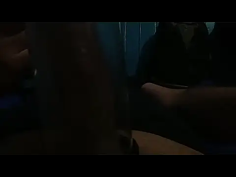 jorgegonzalezxx85 online show from 11.23.25