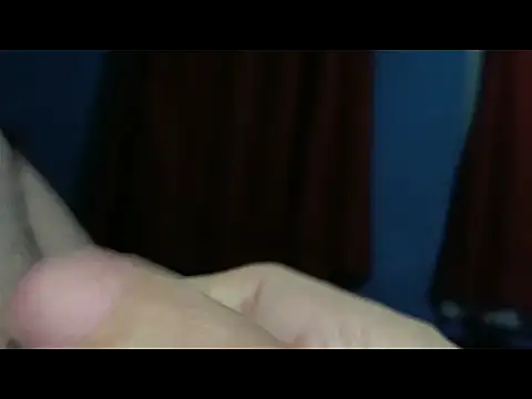 jorgegonzalezxx85 online show from 02.03.26