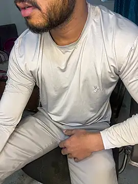 Snapshot of sexyboy09 chatting on 12.16.24 sexyboy09 online show from 12.16.24