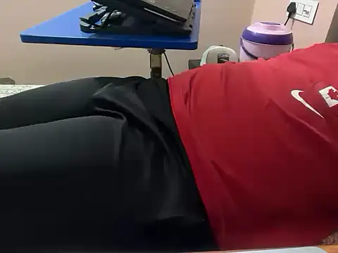 sexyboy09 online show from 05.28.26