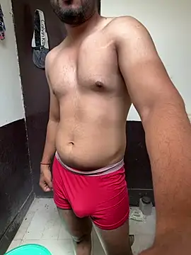 sexyboy09 online show from 06.11.26