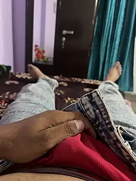 sexyboy09 online show from 06.19.26