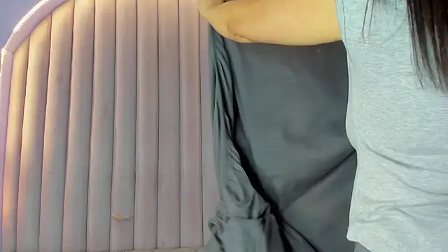 JaylaScott   online show from 02.28.26