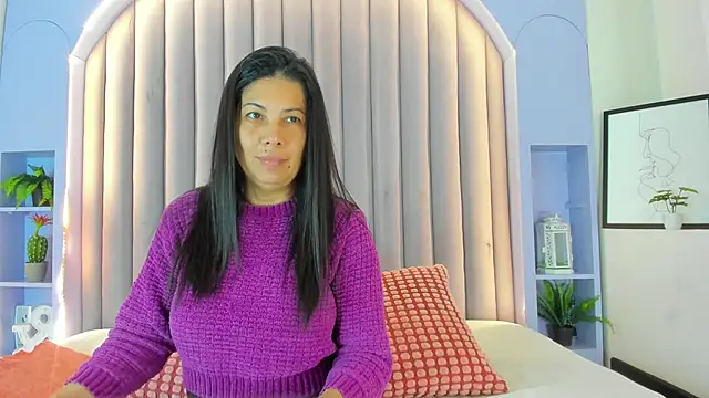 JaylaScott   online show from 03.03.26