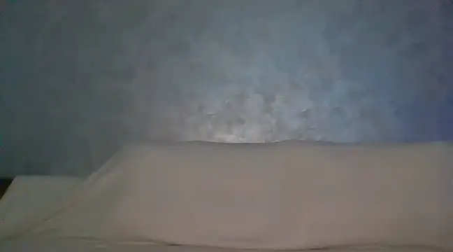 Snapshot of Frank07021 chatting on 01.11.25 Frank07021 online show from 01.11.25