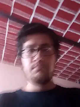 Lotusproject online show from 02.25.26