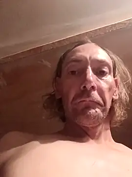 Snapshot of kdogg1976 chatting on 10.16.25 kdogg1976 online show from 10.16.25