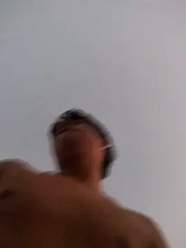 Dannysex online show from 01.08.26