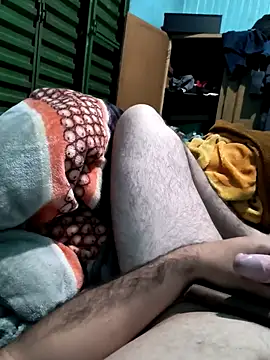 Snapshot of paudeliciosoo chatting on 09.18.25 paudeliciosoo online show from 09.18.25