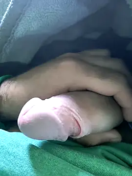 Snapshot of paudeliciosoo chatting on 09.26.25 paudeliciosoo online show from 09.26.25