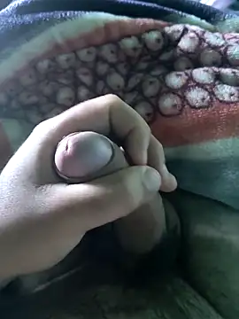 Snapshot of paudeliciosoo chatting on 10.20.25 paudeliciosoo online show from 10.20.25