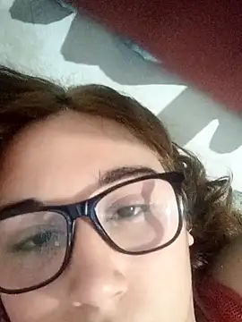 sofiwein online show from 12.15.24