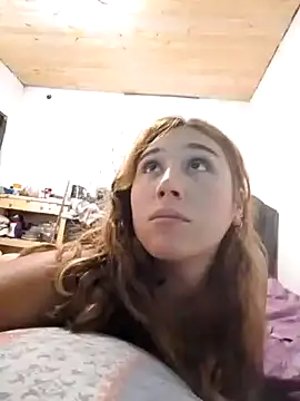 sofiwein online show from 01.13.25