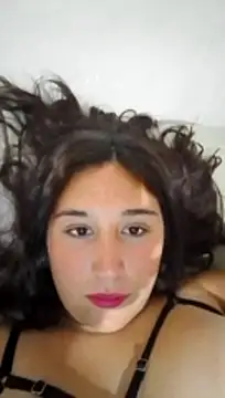 sofiwein online show from 01.10.26