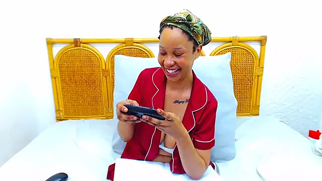 Snapshot of Lee_BlaqX chatting on 01.06.26 Lee BlaqX online show from 01.06.26