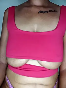 Snapshot of Lee_BlaqX chatting on 02.14.26 Lee BlaqX online show from 02.14.26