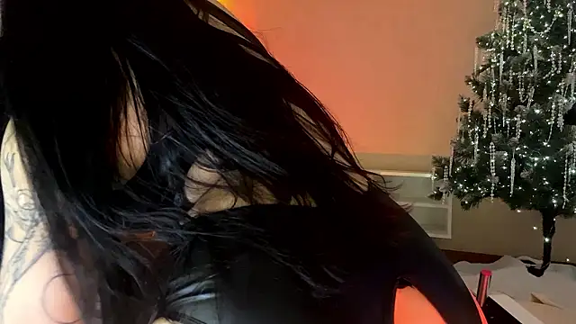 Snapshot of jennie_chan chatting on 01.19.26 jennie chan online show from 01.19.26