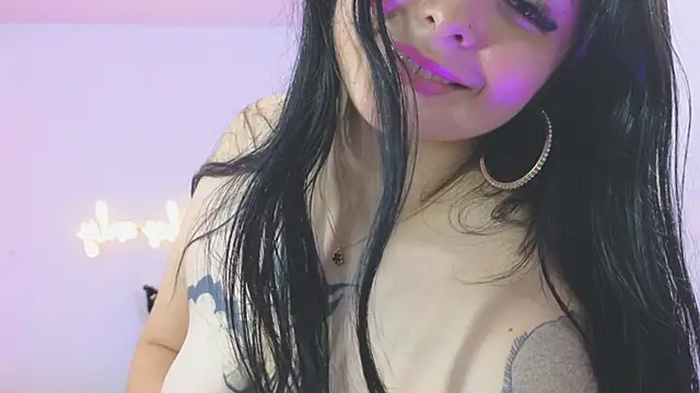 hina tay online show from 02.03.25