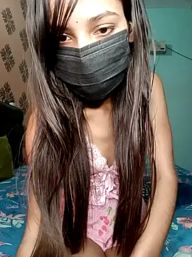 poojaji690 online show from 02.02.25